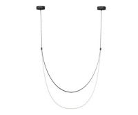 Подвесной светильник Kink Light Лирд 07689A-180,19