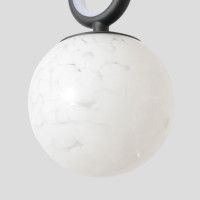 Подвесной светильник Crystal Lux CATKIN SP1.2