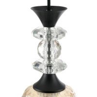 Подвесной светильник Lumion Suspentioni Elenika 8056/1A