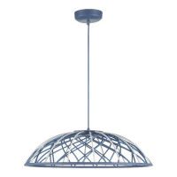 Подвесной светильник ST Luce Bound SL6016.703.01