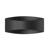 Настенный светильник DesignLed GW-A715-5-BL-WW 003025