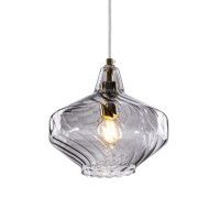 Подвесной светильник Modemodern MD.1173.1 SM