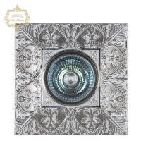 Встраиваемый светильник Art Classic 30.91.10.FL.NW