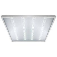 Светодиодная панель Feron AL2125 48519