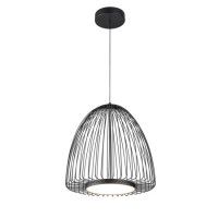 Подвесной светильник Mantra Smart 9016