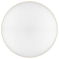 Потолочный светильник Эра Relict 38 SPB-6-40 4К MG Б0059506