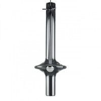 Подвесной светильник Loft IT Tube 10061CH