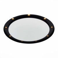 Встраиваемый светильник ST Luce ST706.438.45