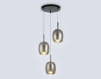 Подвесной светильник Ambrella Light High Light Modern LH11153