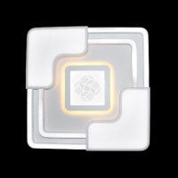 Потолочная люстра Natali Kovaltseva LED LAMPS 81086