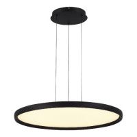 Подвесной светильник ST Luce Satellite SL6015.403.01