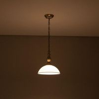 Подвесной светильник Citilux Адриана CL405213