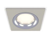 Встраиваемый светильник Ambrella Light Techno XC7633003 (C7633, N7012)