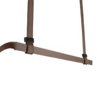 Подвесной светильник Loft IT Strong 10241/1000