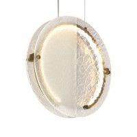 Подвесной светильник Freya Eclat FR6182PL-L14W1