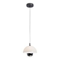 Подвесной светильник Lussole Poughkeepsie LSP-7524