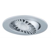 Встраиваемый светодиодный светильник Paulmann Premium Line 92512