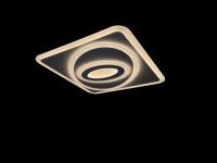 Накладная люстра Natali Kovaltseva LED LAMPS 6059