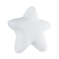 Настенный светильник Zortes Sky ZRS.1119.16