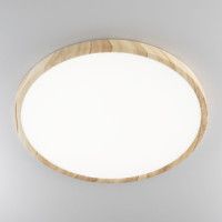 Потолочный светильник Citilux Бейсик CL738322V