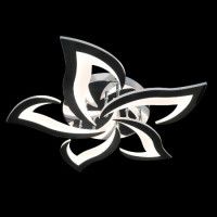 Потолочная люстра Natali Kovaltseva INNOVATION STYLE 83026