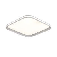 Потолочный светильник Sonex Beta 7750/72L