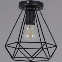 Потолочный светильник Reluce 02188-0.3-01