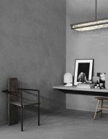 Подвесной светильник Delight Collection 98023 PR98023L-B dark bronze