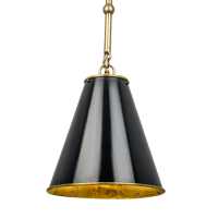 Подвесной светильник Covali PL-37017