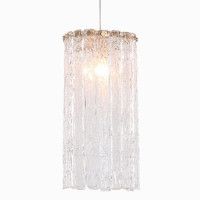 Подвесной светильник Newport 10821/S new М0065141