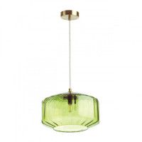 Подвесной светильник Odeon Light 4783/1