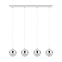 Подвесной светильник Eglo Licoroto 98557