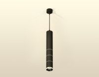 Подвесной светильник Ambrella Light Techno Spot XP6302030 (A2302, C6356, A2060x3, C6302x3, N6132)