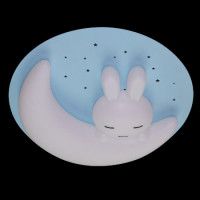 Потолочная люстра Natali Kovaltseva LED LAMPS 81087