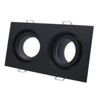 Встраиваемый светильник ST Luce ST255.428.02