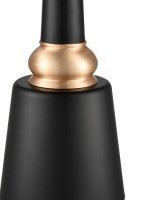 Подвесной светильник Vele Luce Appassionato VL2141P01