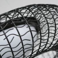 Подвесной светильник ImperiumLoft Eclipse 101548-26