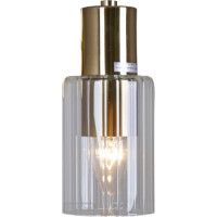 Люстра на штанге Reluce 74647-0.3-05