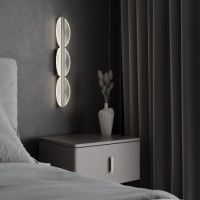 Настенный светильник Eurosvet Silent 303070 LED a071593