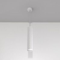 Подвесной светильник Maytoni Shelby P038PL-01W