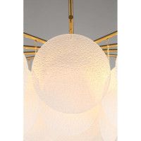 Потолочная люстра Omnilux Lerici OML-67407-06