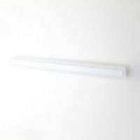 Настенный светильник Citilux Тринити CL238590