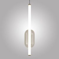 Подвесной светильник AM Group AM491 B clear