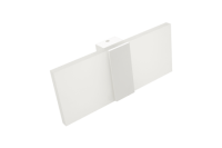 Настенный светильник DesignLed GW-3250-6-WH-WW 003023