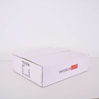 Люстра на штанге ImperiumLoft Stavra Jorgenson White/Dark Wood 203574-26