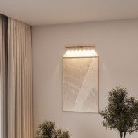 Настенный светильник Elektrostandard Artline 40162/LED 4690389217708 a071273