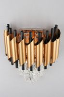 Настенный светильник Omnilux Fontevivo OML-81901-02