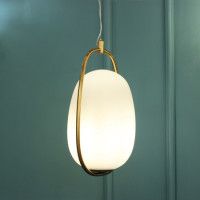 Подвесной светильник Cloyd Monada 10517