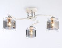 Потолочная люстра Ambrella Light Modern TR303217