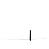 Настенный светильник Lucide Segin 12200/90/30